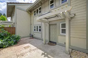 3210 United Dr, Cameron Park, CA 95682 - Photo 13
