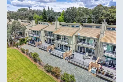 3210 United Drive #H, Cameron Park, CA 95682 - Photo 67