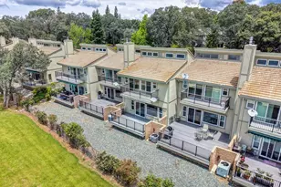 3210 United Dr, Cameron Park, CA 95682 - Photo 67