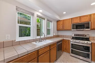 3210 United Drive #H, Cameron Park, CA 95682 - Photo 17