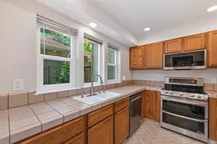 3210 United Dr, Cameron Park, CA 95682 - Photo 17