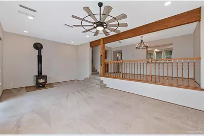 3210 United Drive #H, Cameron Park, CA 95682 - Photo 31