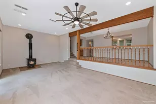 3210 United Dr, Cameron Park, CA 95682 - Photo 31