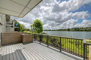3210 United Dr, Cameron Park, CA 95682 - Photo 53