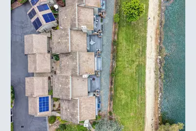 3210 United Drive #H, Cameron Park, CA 95682 - Photo 63