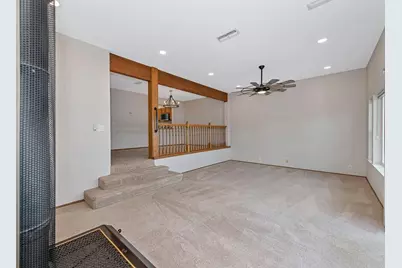 3210 United Drive #H, Cameron Park, CA 95682 - Photo 33