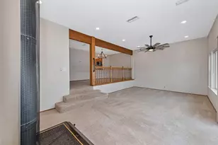 3210 United Dr, Cameron Park, CA 95682 - Photo 33