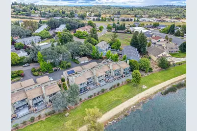 3210 United Drive #H, Cameron Park, CA 95682 - Photo 69