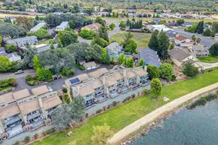 3210 United Dr, Cameron Park, CA 95682 - Photo 69
