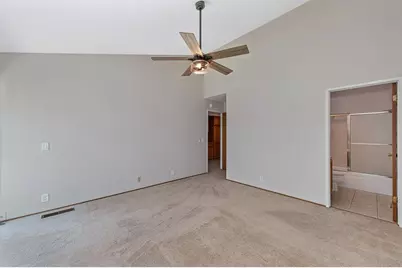 3210 United Drive #H, Cameron Park, CA 95682 - Photo 47
