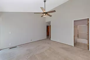 3210 United Dr, Cameron Park, CA 95682 - Photo 47