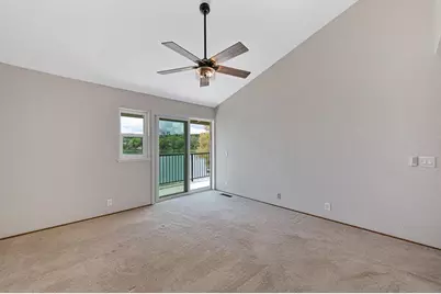 3210 United Drive #H, Cameron Park, CA 95682 - Photo 49