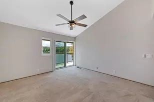 3210 United Dr, Cameron Park, CA 95682 - Photo 49