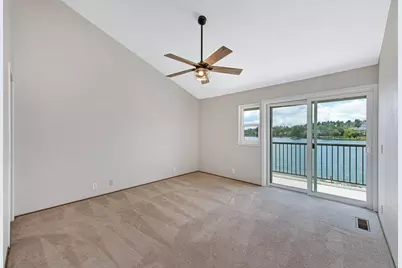3210 United Drive #H, Cameron Park, CA 95682 - Photo 45