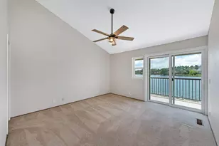 3210 United Dr, Cameron Park, CA 95682 - Photo 45