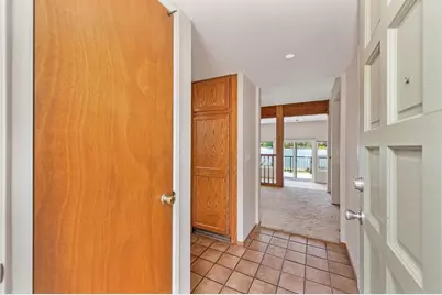 3210 United Drive #H, Cameron Park, CA 95682 - Photo 15