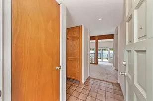 3210 United Dr, Cameron Park, CA 95682 - Photo 15