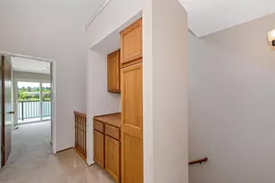3210 United Dr, Cameron Park, CA 95682 - Photo 39