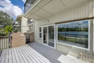 3210 United Dr, Cameron Park, CA 95682 - Photo 55