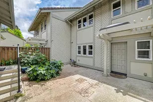 3210 United Dr, Cameron Park, CA 95682 - Photo 9