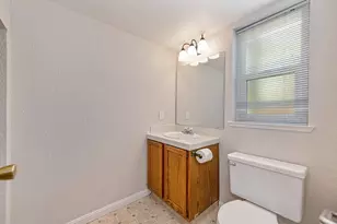 3210 United Dr, Cameron Park, CA 95682 - Photo 21