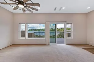 3210 United Dr, Cameron Park, CA 95682 - Photo 35