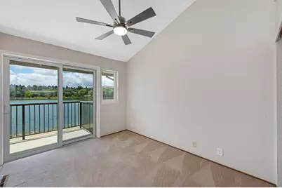 3210 United Drive #H, Cameron Park, CA 95682 - Photo 41