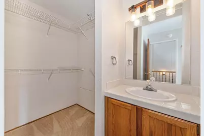 3210 United Drive #H, Cameron Park, CA 95682 - Photo 51