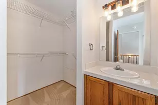 3210 United Dr, Cameron Park, CA 95682 - Photo 51