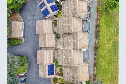 3210 United Drive #H, Cameron Park, CA 95682 - Photo 57