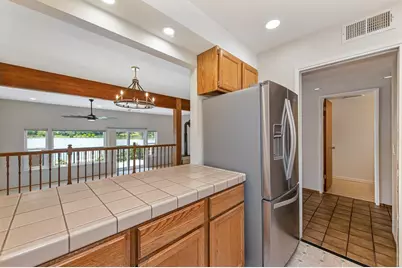 3210 United Drive #H, Cameron Park, CA 95682 - Photo 19