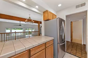 3210 United Dr, Cameron Park, CA 95682 - Photo 19