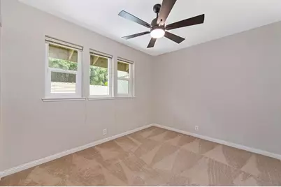 3210 United Drive #H, Cameron Park, CA 95682 - Photo 37