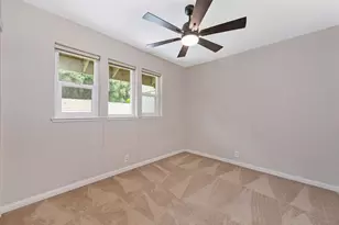 3210 United Dr, Cameron Park, CA 95682 - Photo 37