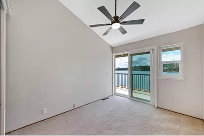 3210 United Drive #H, Cameron Park, CA 95682 - Photo 43