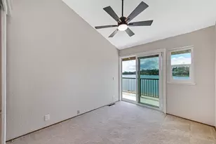 3210 United Dr, Cameron Park, CA 95682 - Photo 43