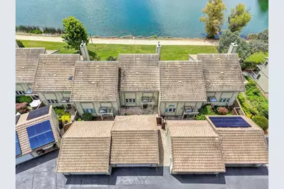 3210 United Drive #H, Cameron Park, CA 95682 - Photo 61