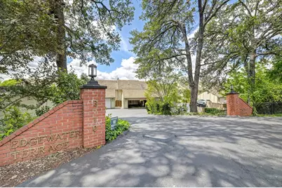 3210 United Drive #H, Cameron Park, CA 95682 - Photo 5