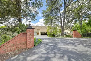 3210 United Dr, Cameron Park, CA 95682 - Photo 5