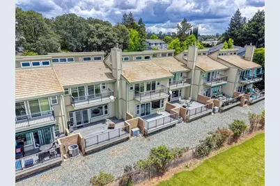 3210 United Drive #H, Cameron Park, CA 95682 - Photo 65