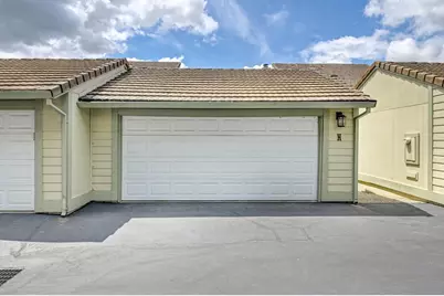 3210 United Drive #H, Cameron Park, CA 95682 - Photo 7