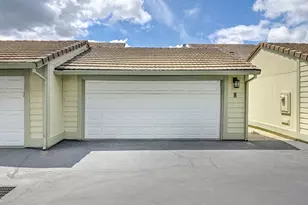 3210 United Dr, Cameron Park, CA 95682 - Photo 7