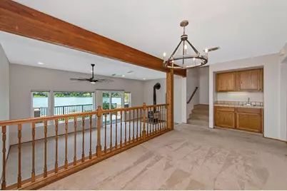 3210 United Drive #H, Cameron Park, CA 95682 - Photo 27