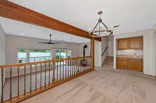 3210 United Dr, Cameron Park, CA 95682 - Photo 27