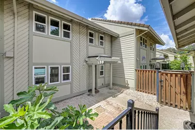 3210 United Drive #H, Cameron Park, CA 95682 - Photo 11