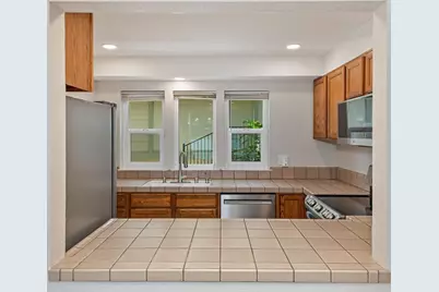 3210 United Drive #H, Cameron Park, CA 95682 - Photo 25