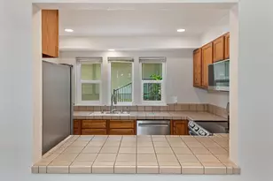 3210 United Dr, Cameron Park, CA 95682 - Photo 25