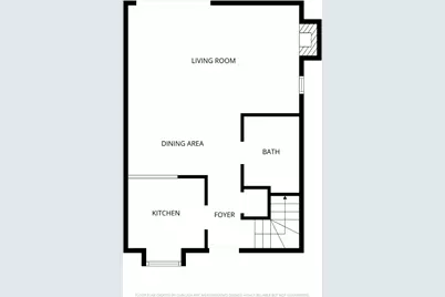 1125 Bell Street #1, Sacramento, CA 95825 - Photo 45