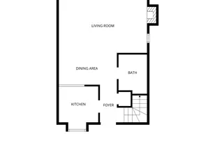 1125 Bell St, Sacramento, CA 95825 - Photo 45