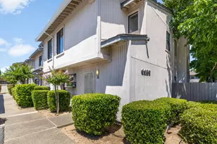 1125 Bell St, Sacramento, CA 95825 - Photo 35